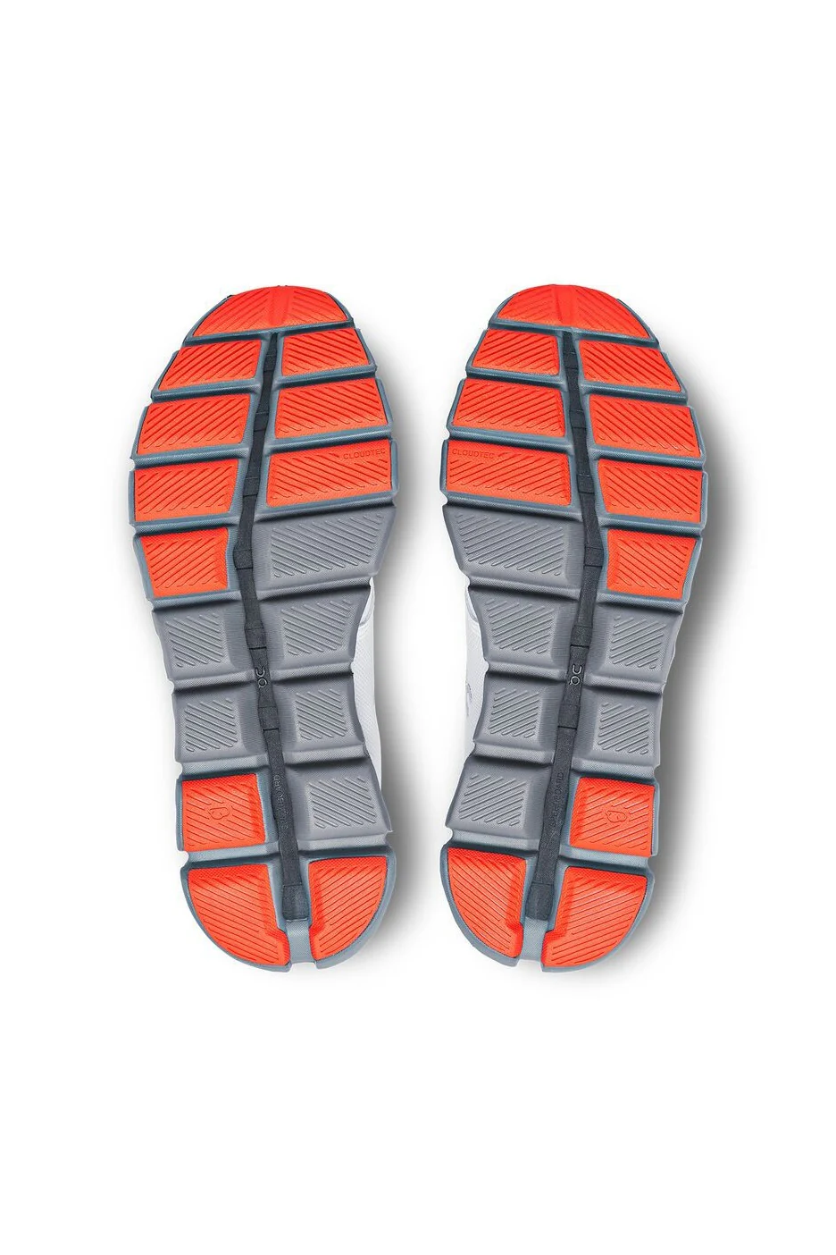 Tenis On de Hombre Cloud X 3 - Image 3