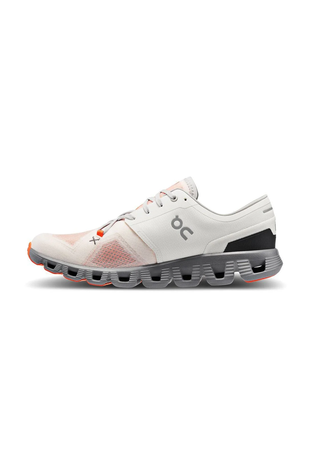 Tenis On de Hombre Cloud X 3 - Image 4