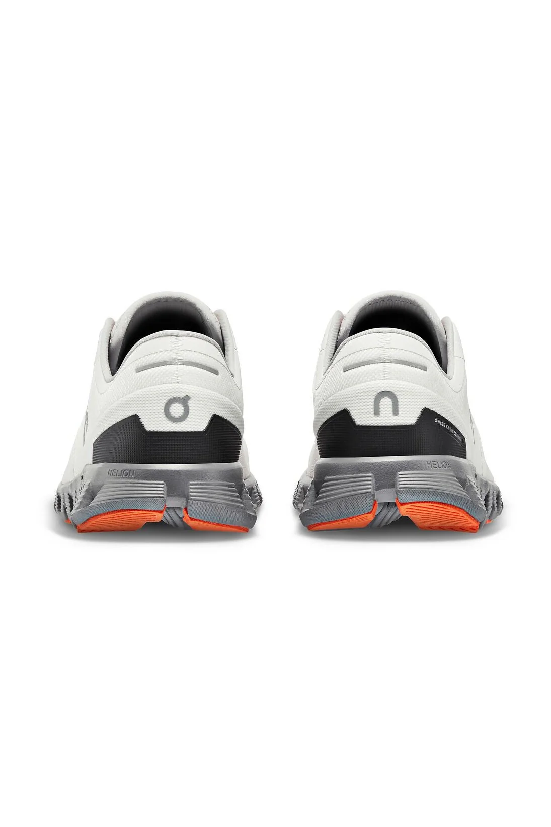 Tenis On de Hombre Cloud X 3 - Image 5