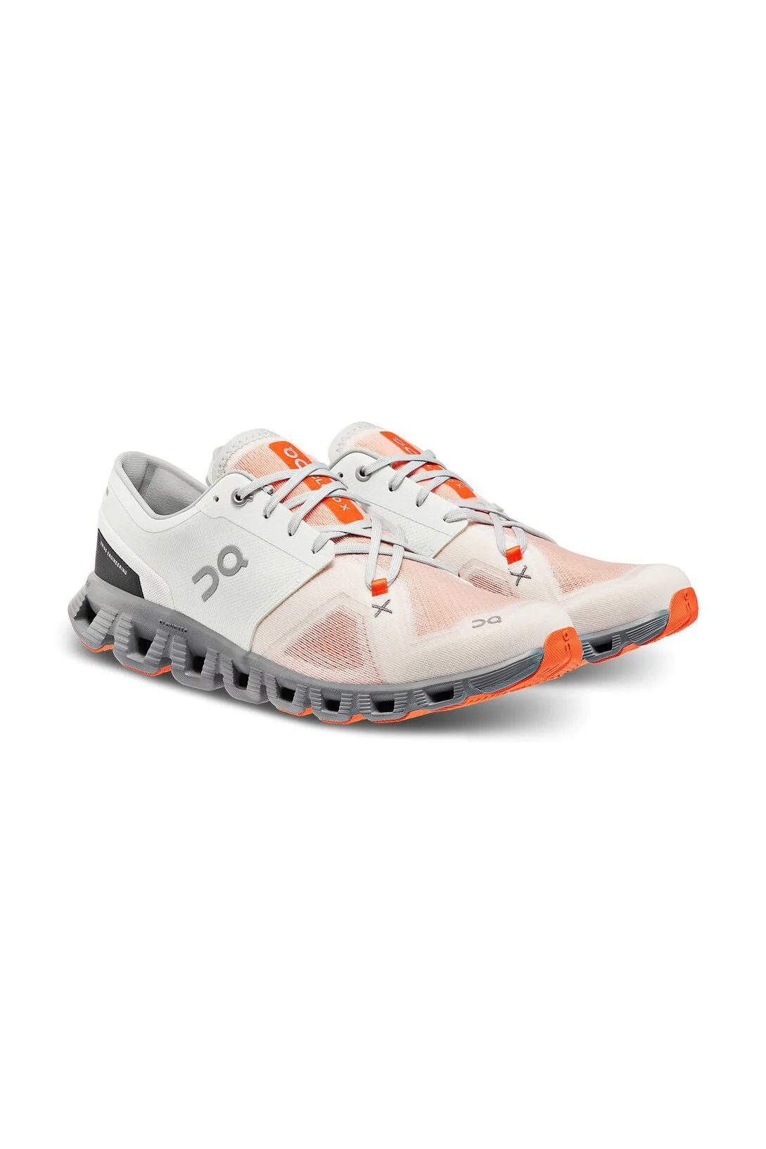Tenis On de Hombre Cloud X 3 - Image 6