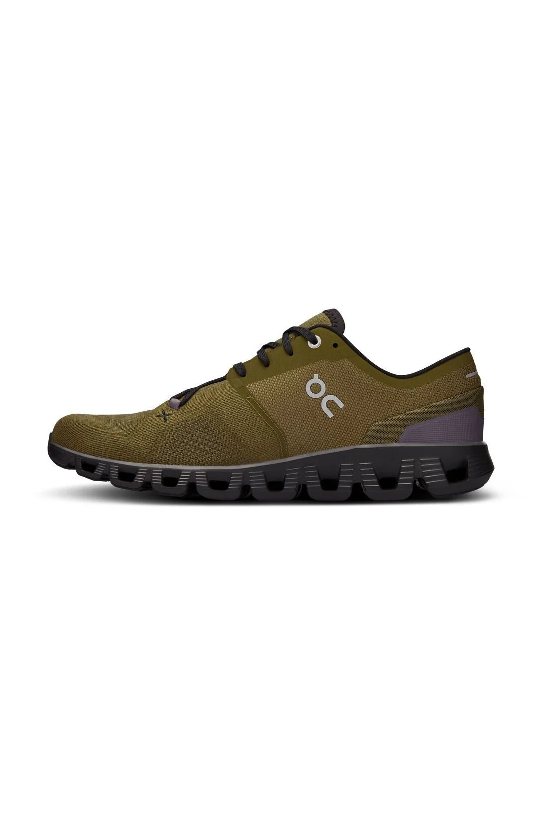 Tenis On Cloud X 3 Hombre - Image 5