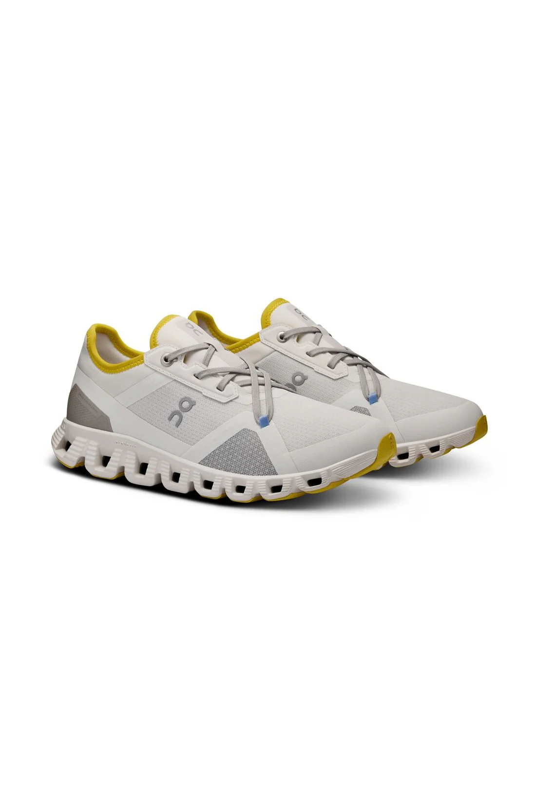 Tenis On Cloud X 3 Mujer - Image 2