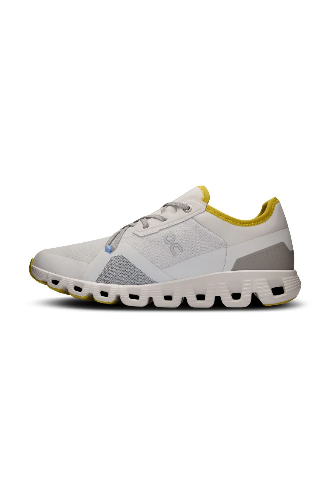 Tenis On Cloud X 3 Mujer - Image 3