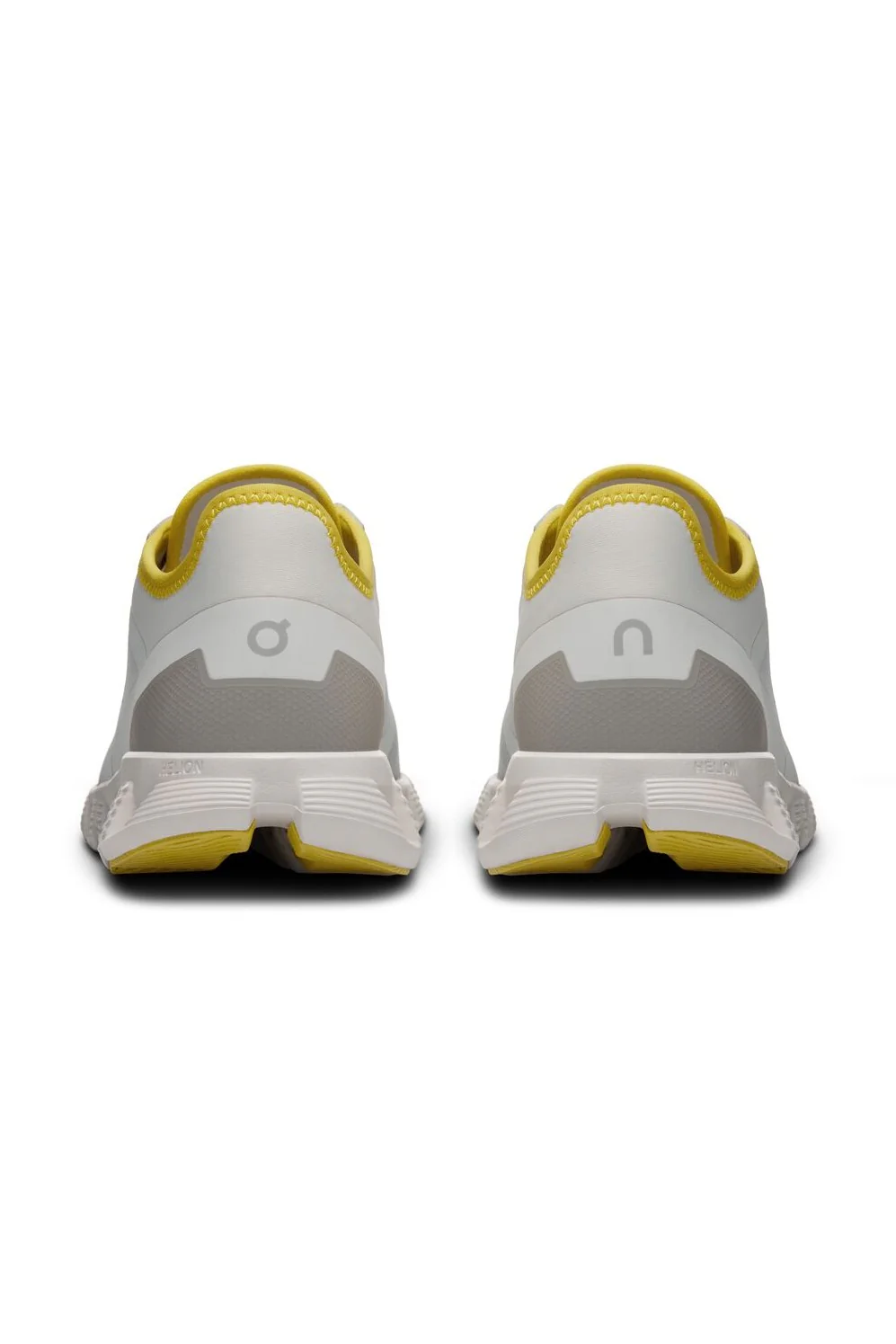 Tenis On Cloud X 3 Mujer - Image 5