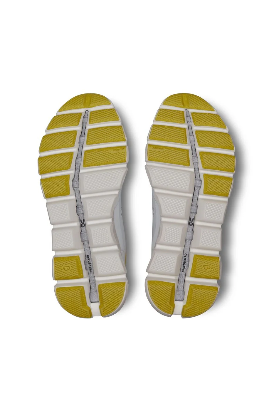 Tenis On Cloud X 3 Mujer - Image 6