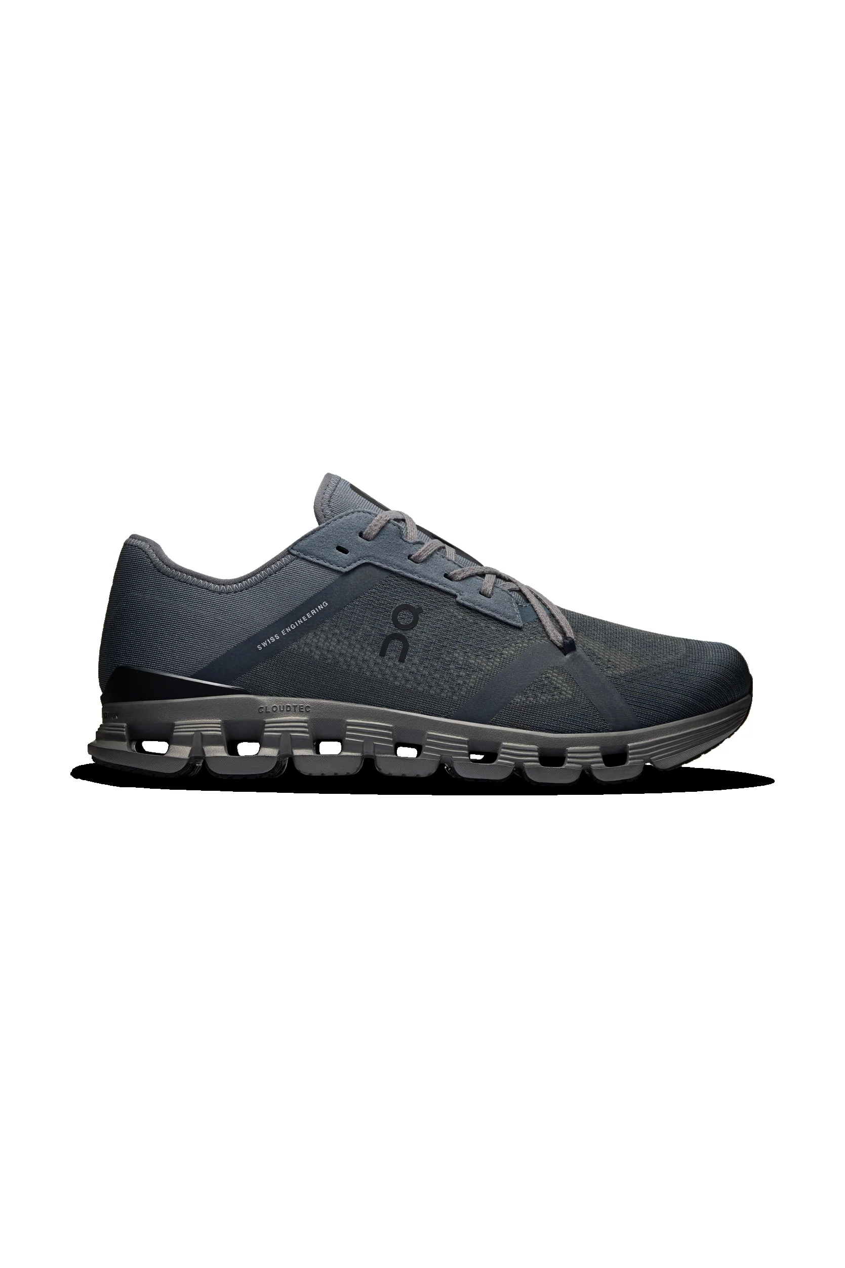 Tenis On de Hombre Cloud X 4 Ad