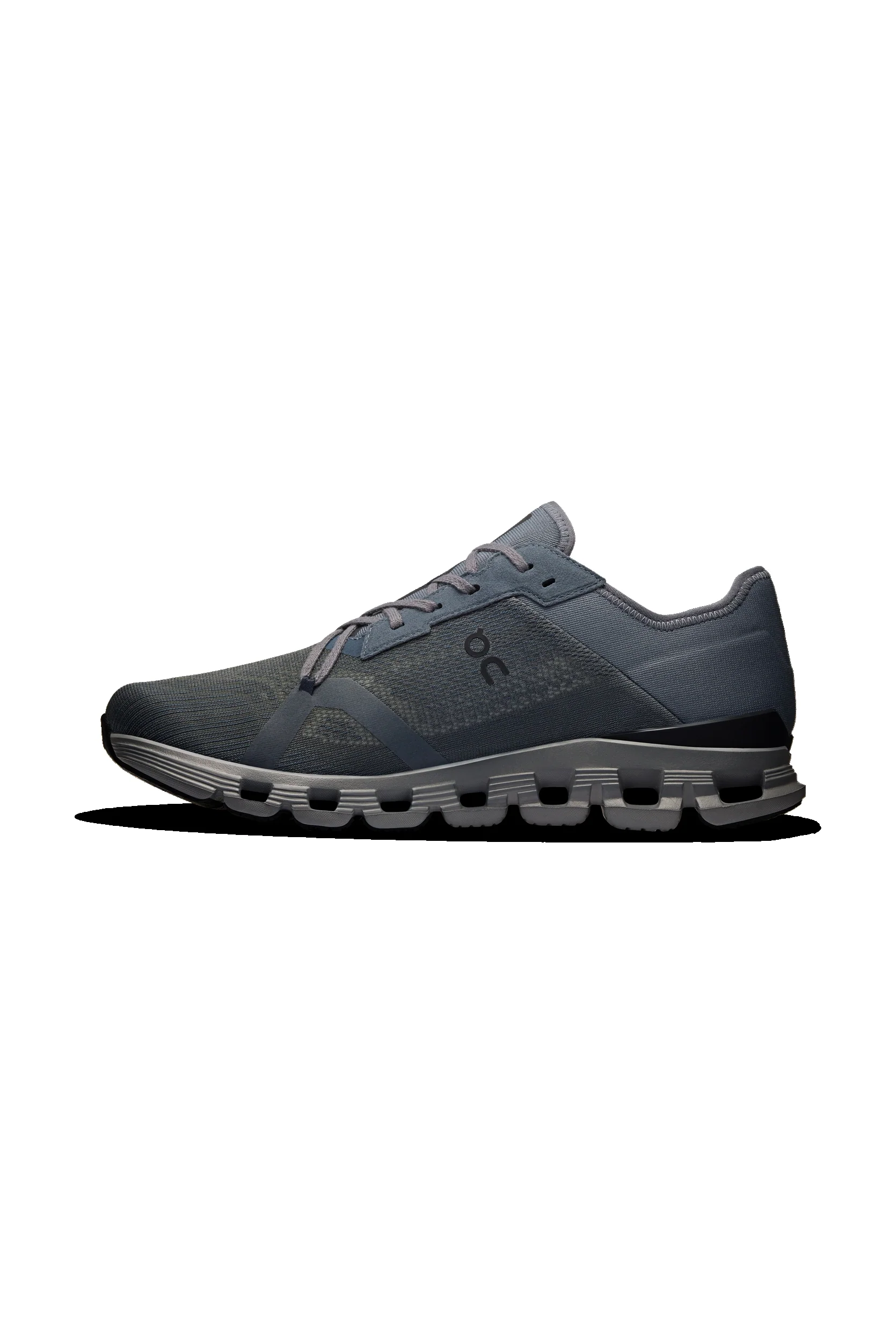 Tenis On de Hombre Cloud X 4 Ad - Image 2