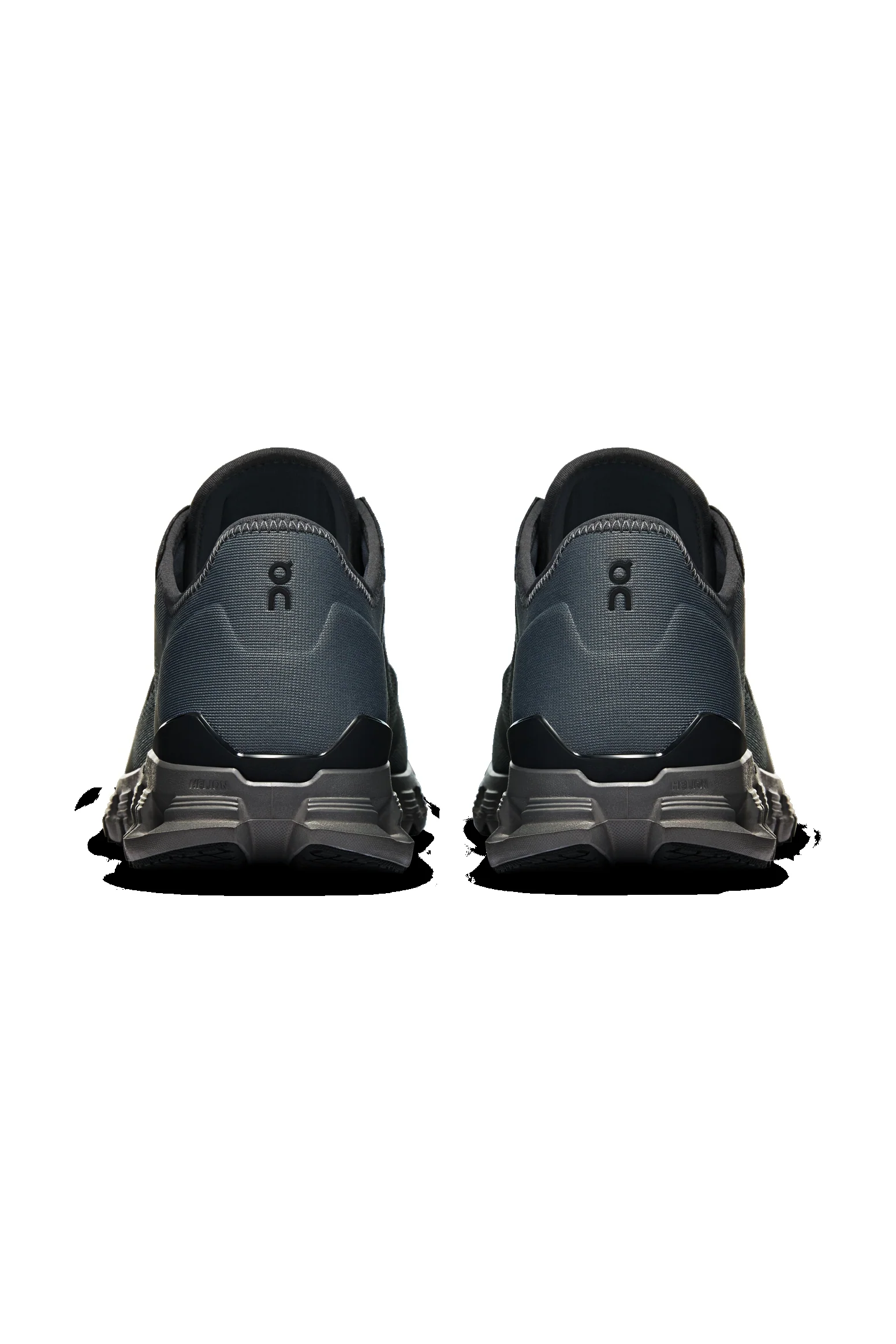 Tenis On de Hombre Cloud X 4 Ad - Image 3