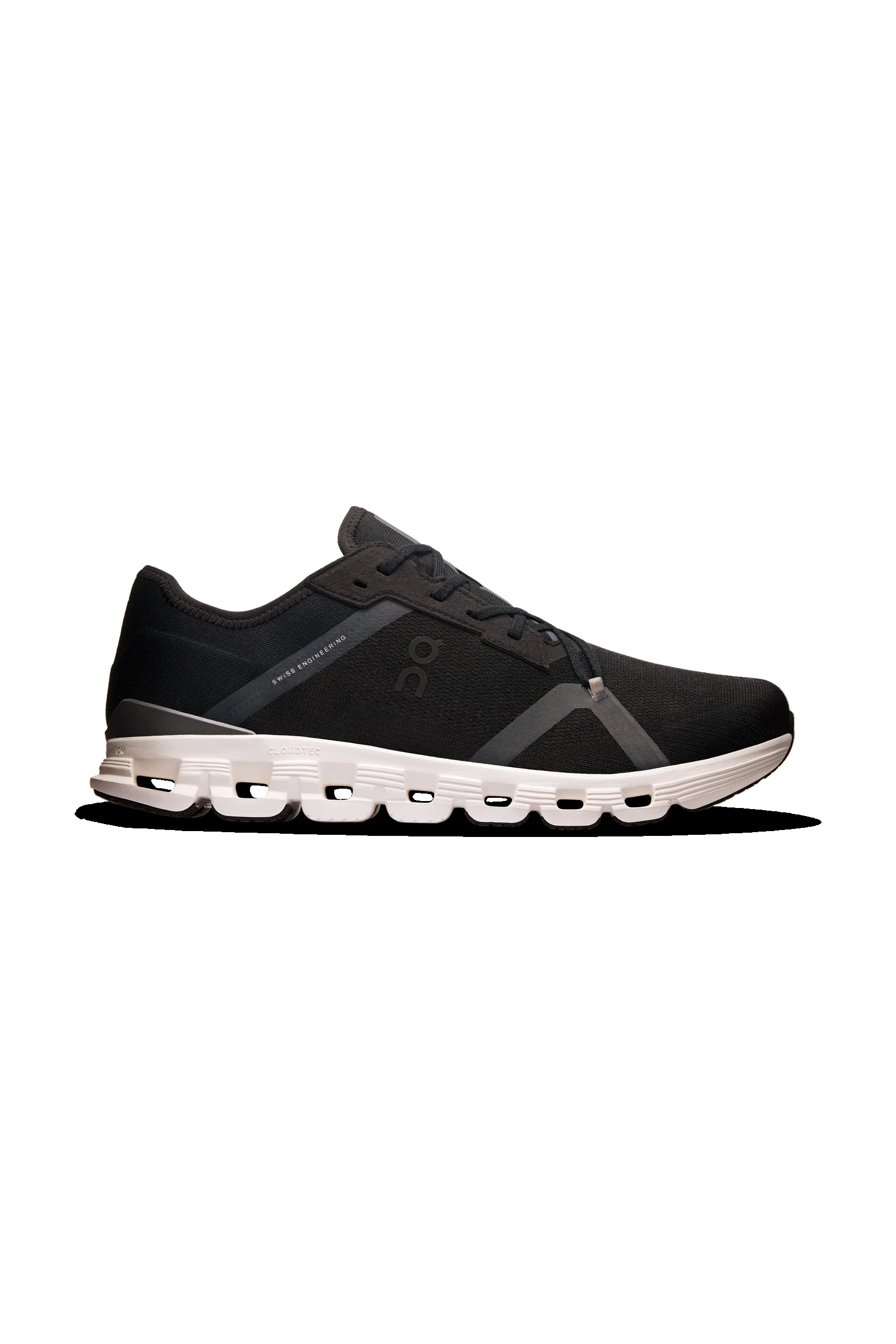 Tenis On de Hombre Cloud X 4 Ad