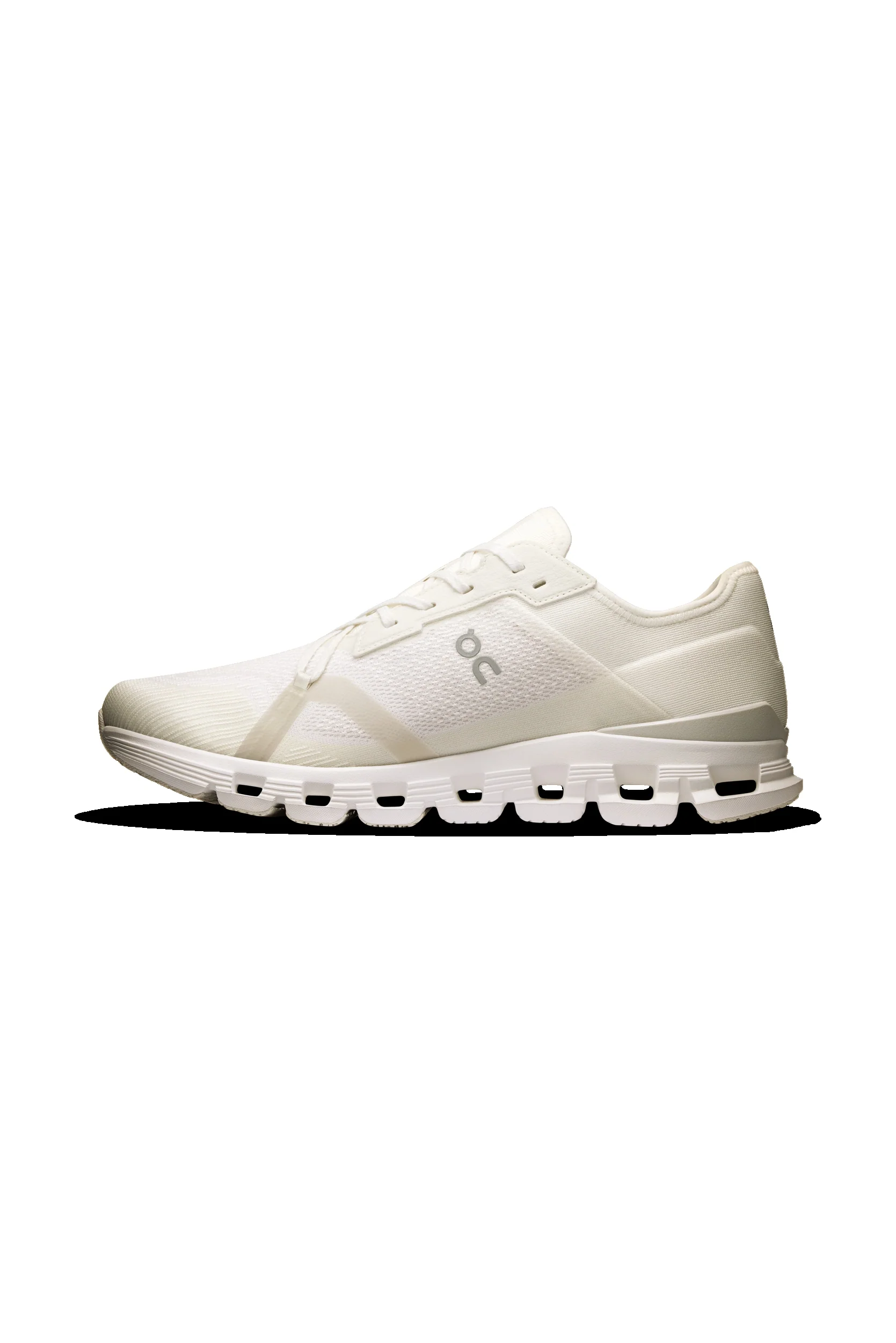 Tenis On de Hombre Cloud X 4 Ad - Image 2
