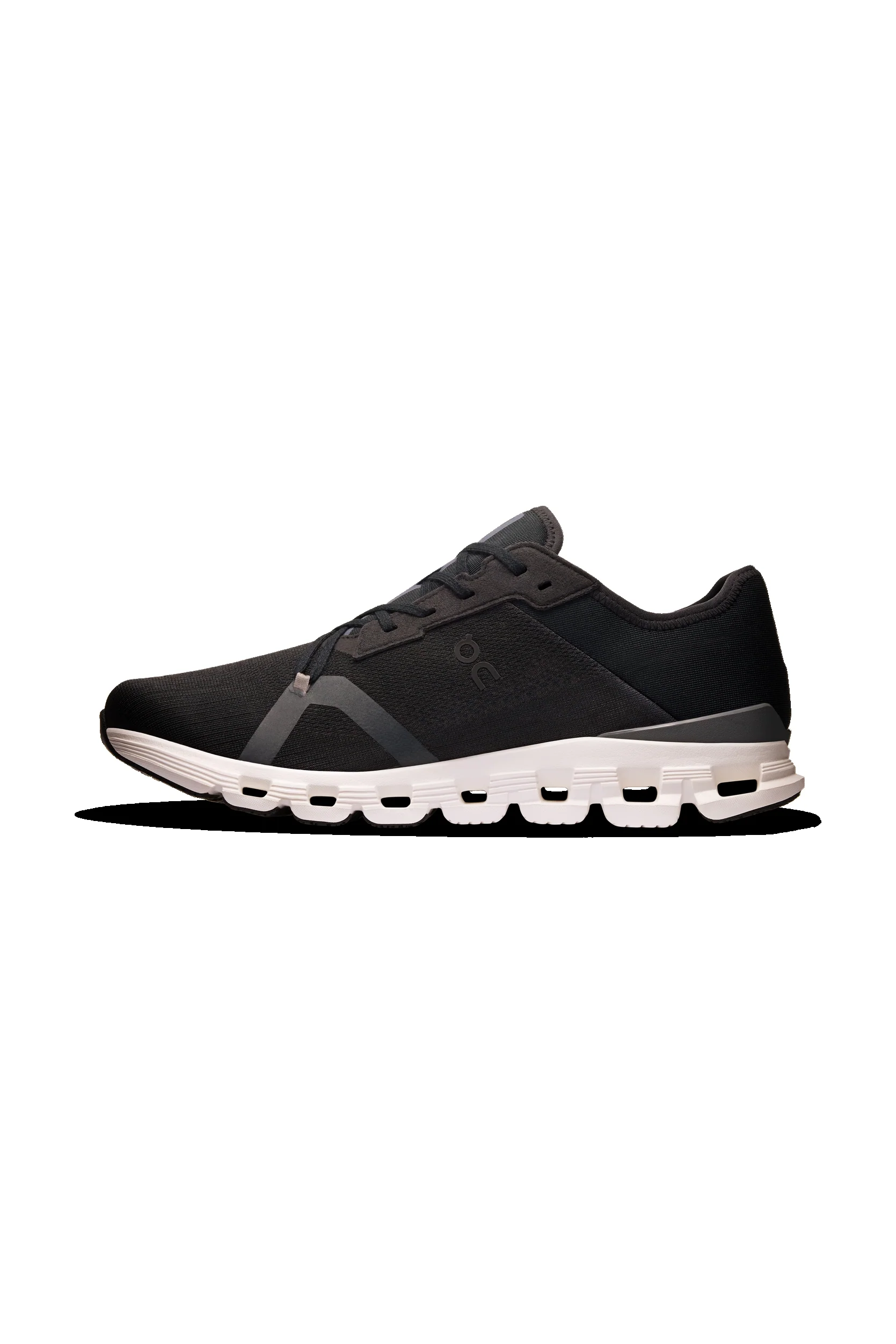 Tenis On de Hombre Cloud X 4 Ad - Image 2
