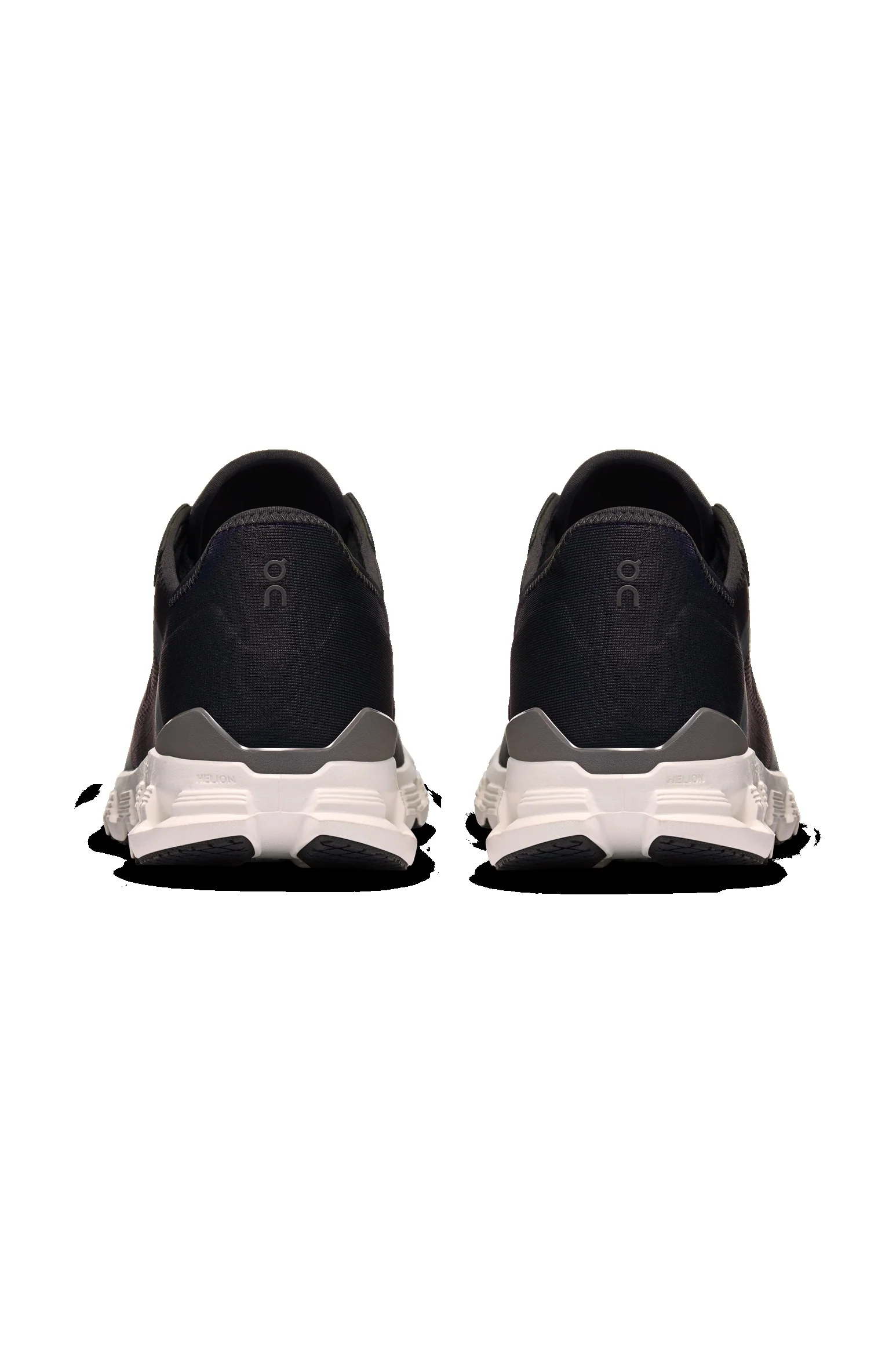 Tenis On de Hombre Cloud X 4 Ad - Image 3