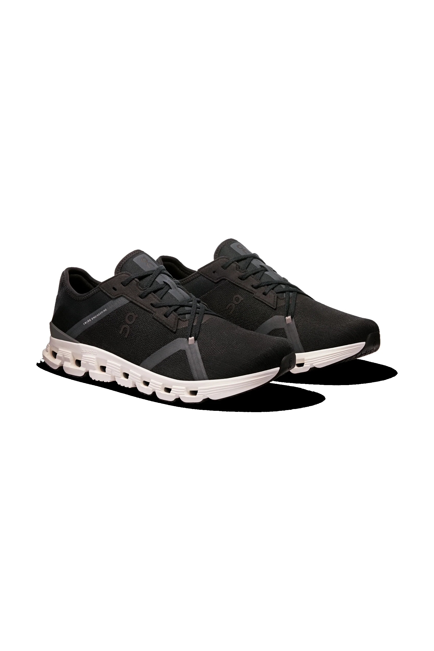 Tenis On de Hombre Cloud X 4 Ad - Image 4