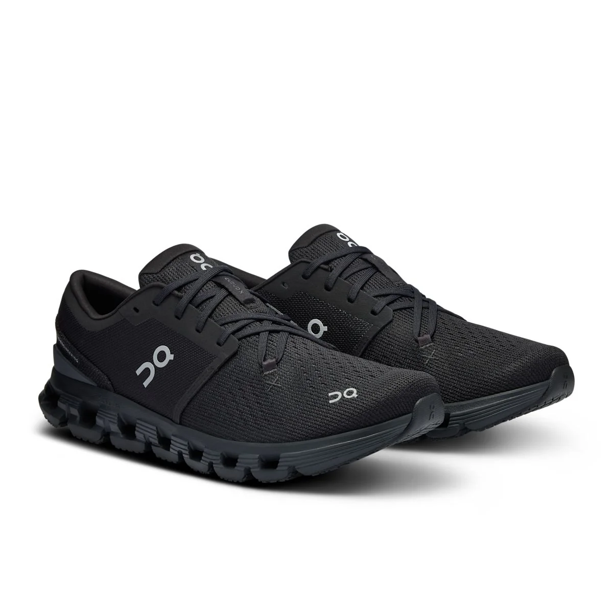Tenis On de Hombre Cloud X 4 - Image 2