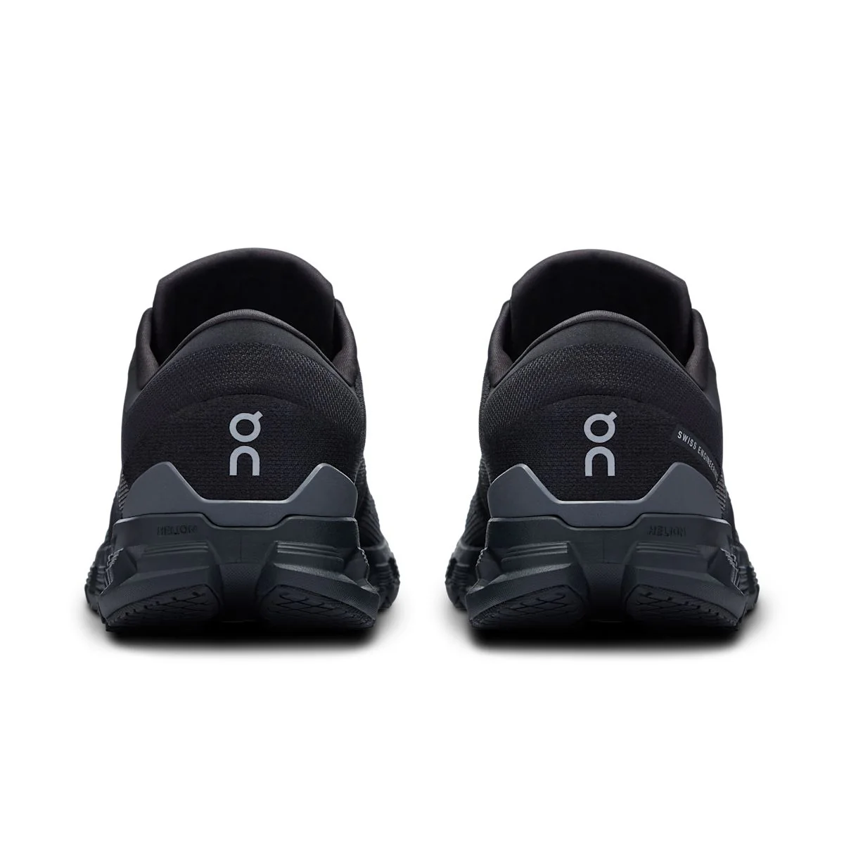 Tenis On de Hombre Cloud X 4 - Image 4