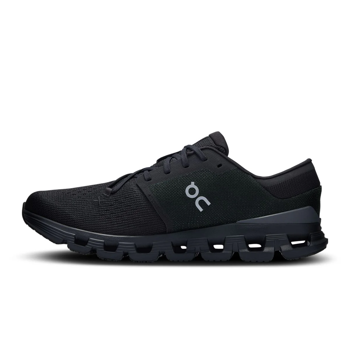 Tenis On de Hombre Cloud X 4 - Image 5