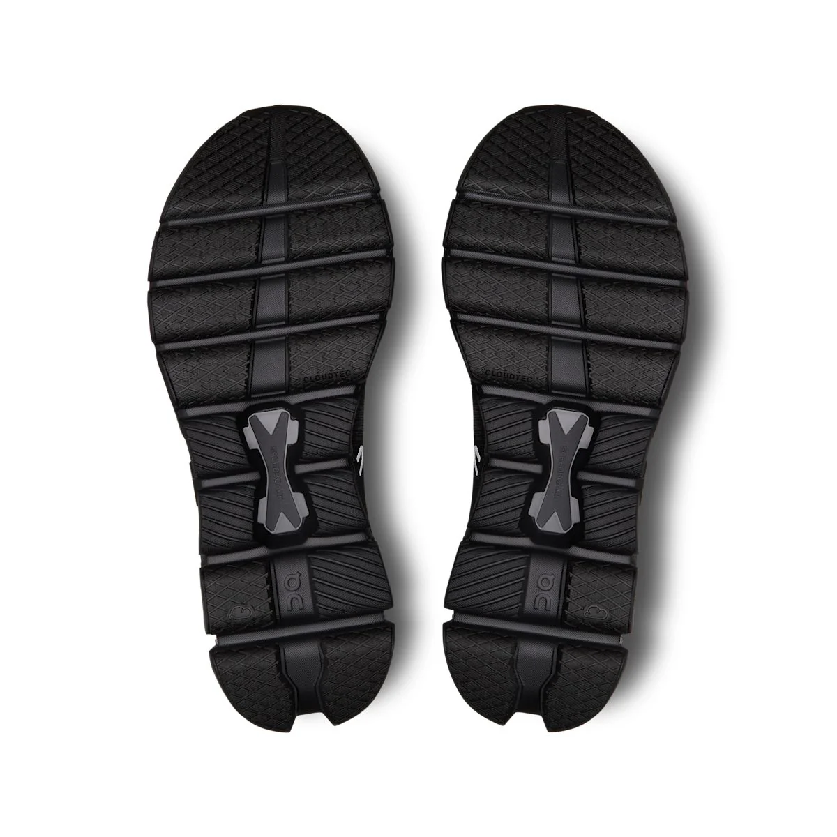 Tenis On de Hombre Cloud X 4 - Image 6