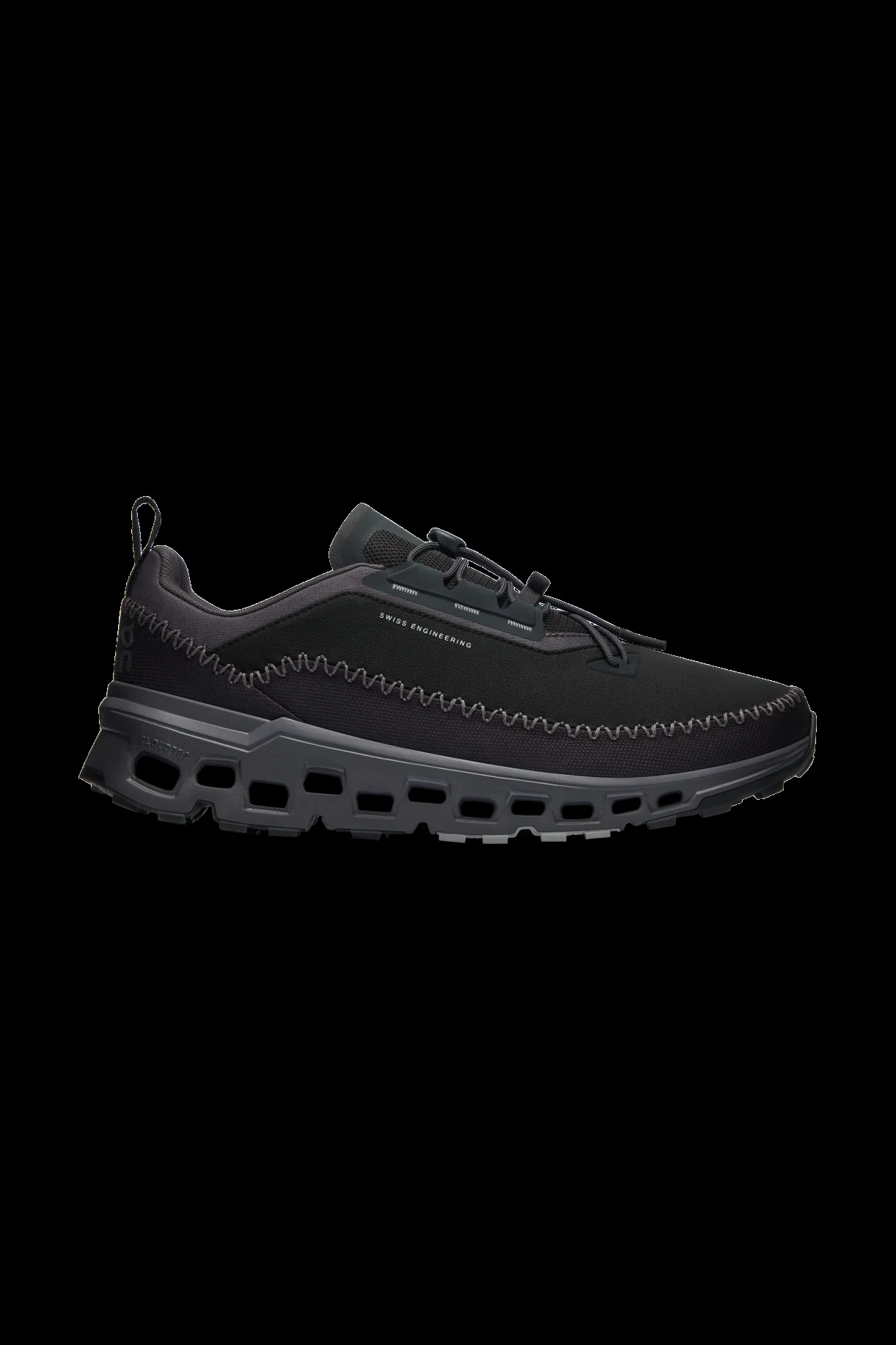 Tenis On Cloudaway 2 Hombre