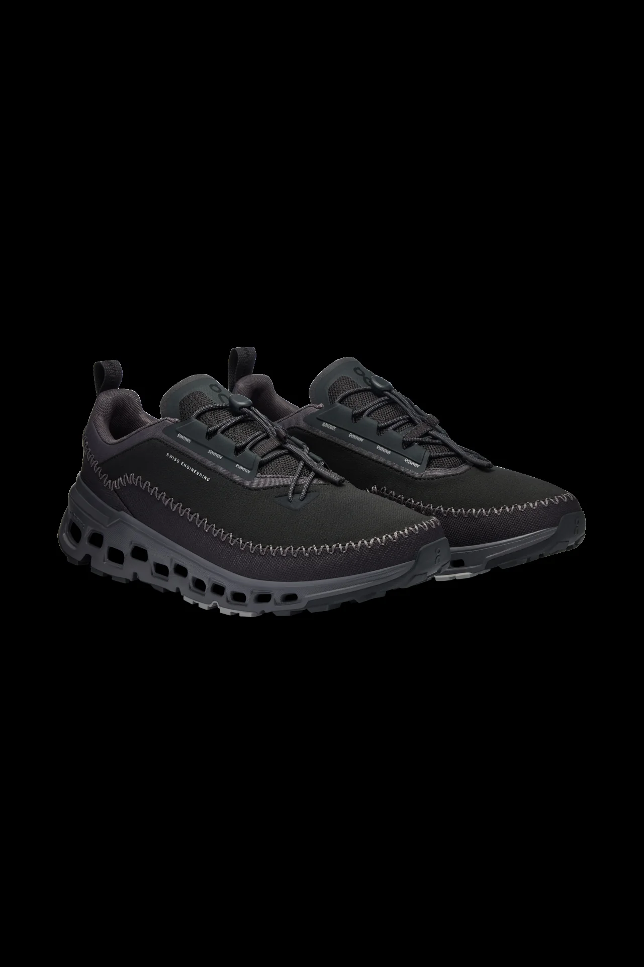 Tenis On Cloudaway 2 Hombre - Image 2