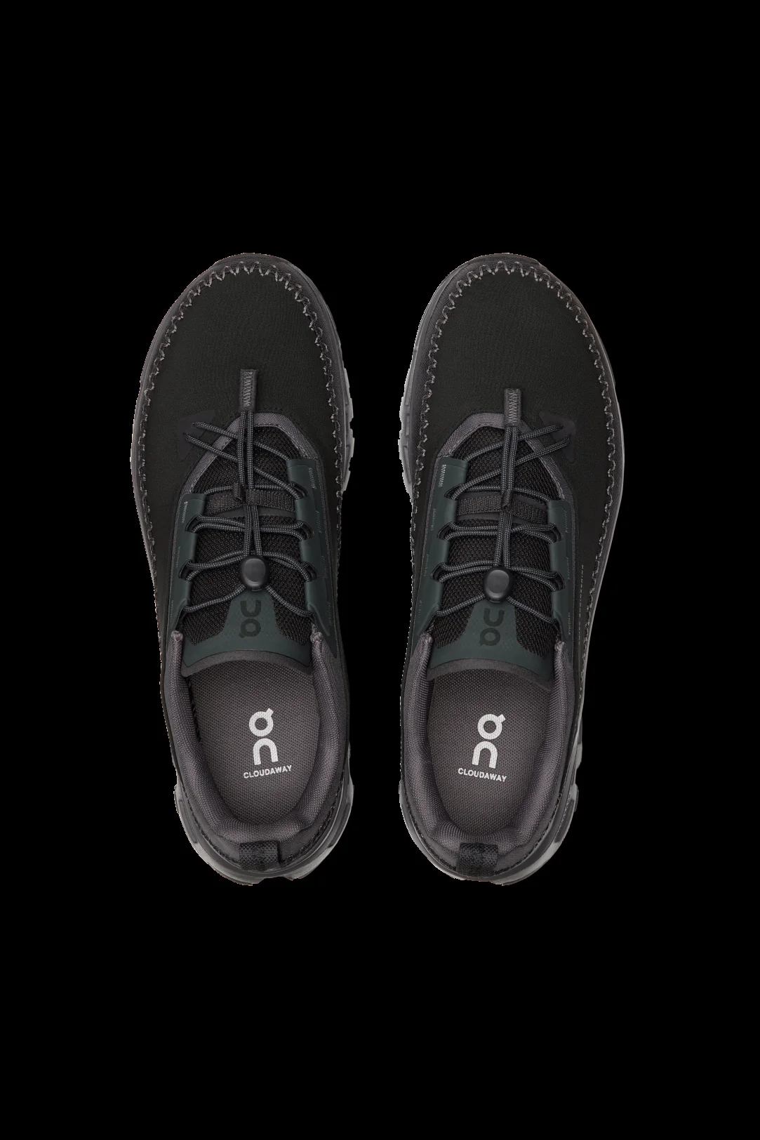 Tenis On Cloudaway 2 Hombre - Image 3