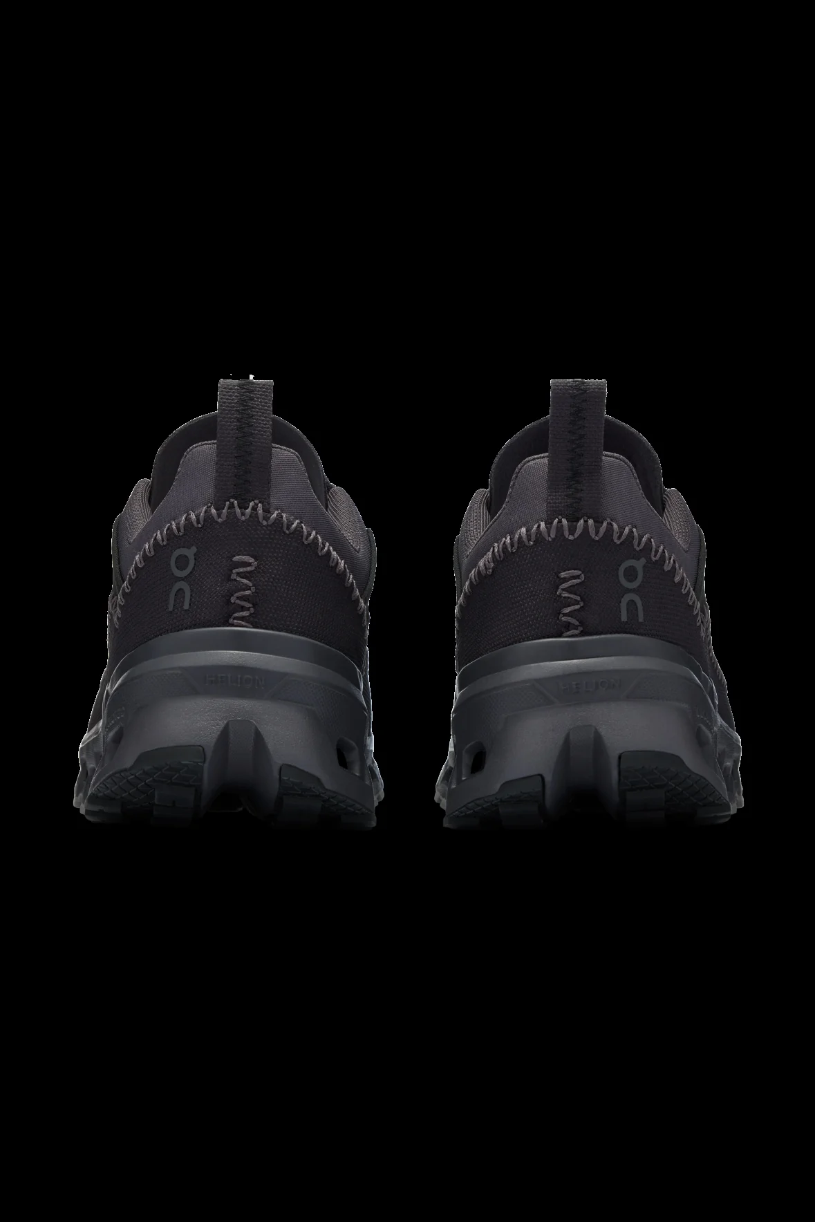 Tenis On Cloudaway 2 Hombre - Image 4