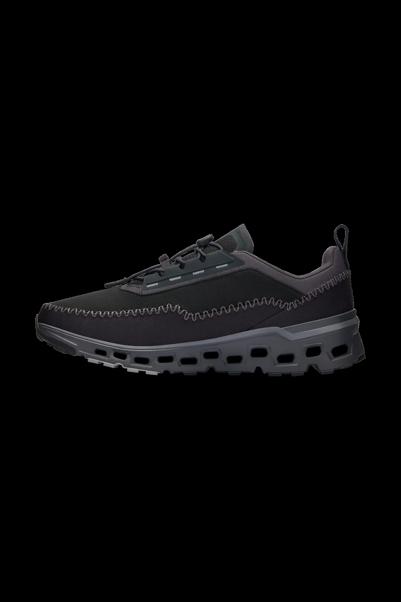 Tenis On Cloudaway 2 Hombre - Image 5