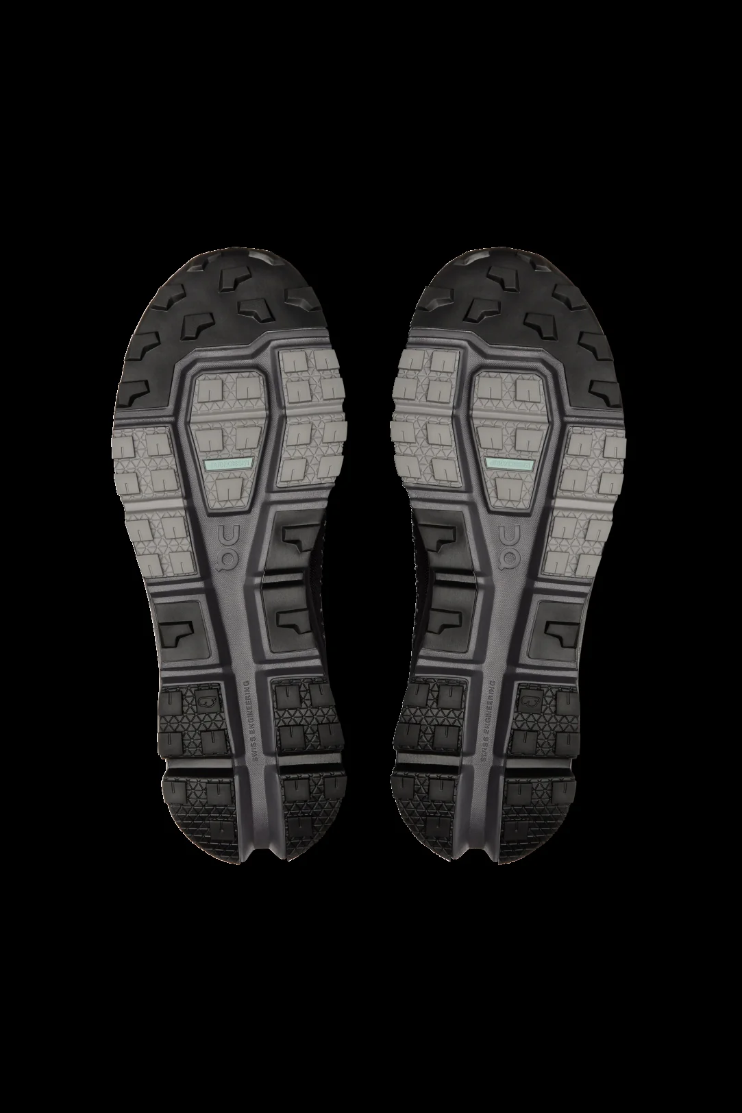 Tenis On Cloudaway 2 Hombre - Image 6