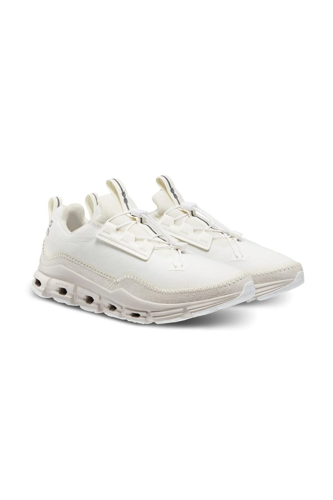 Tenis On Cloudaway Hombre - Image 2