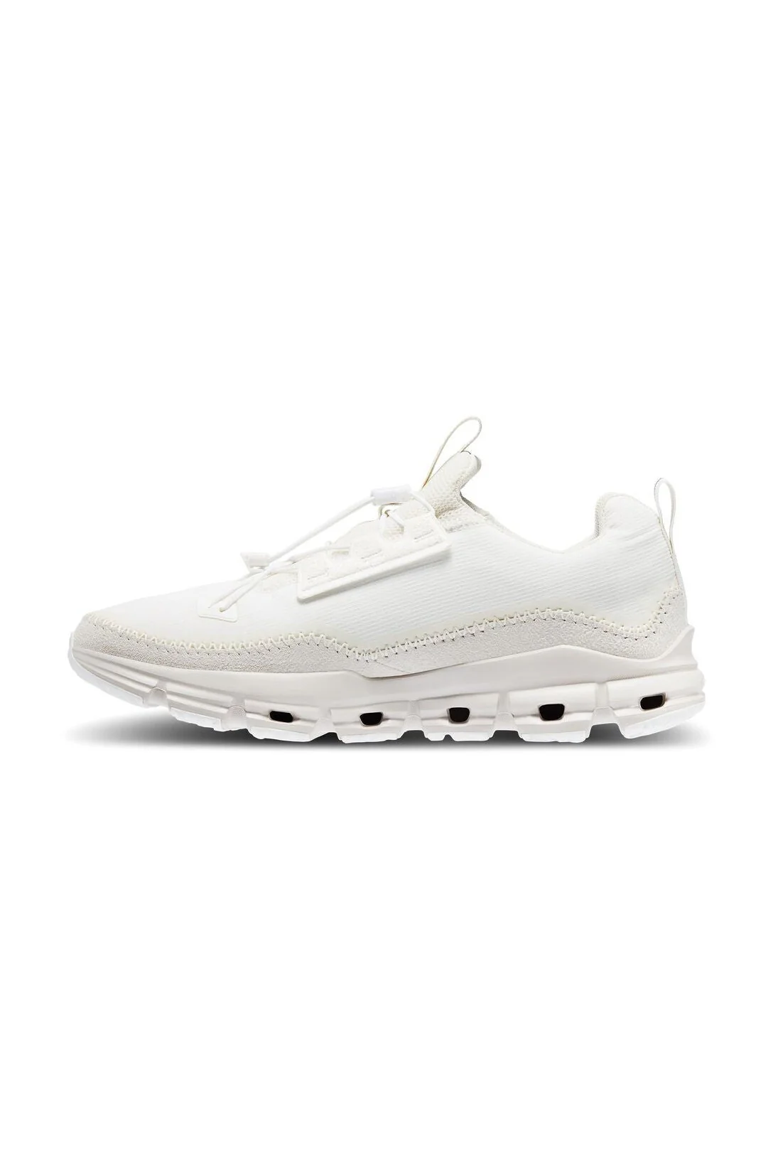 Tenis On Cloudaway Hombre - Image 5