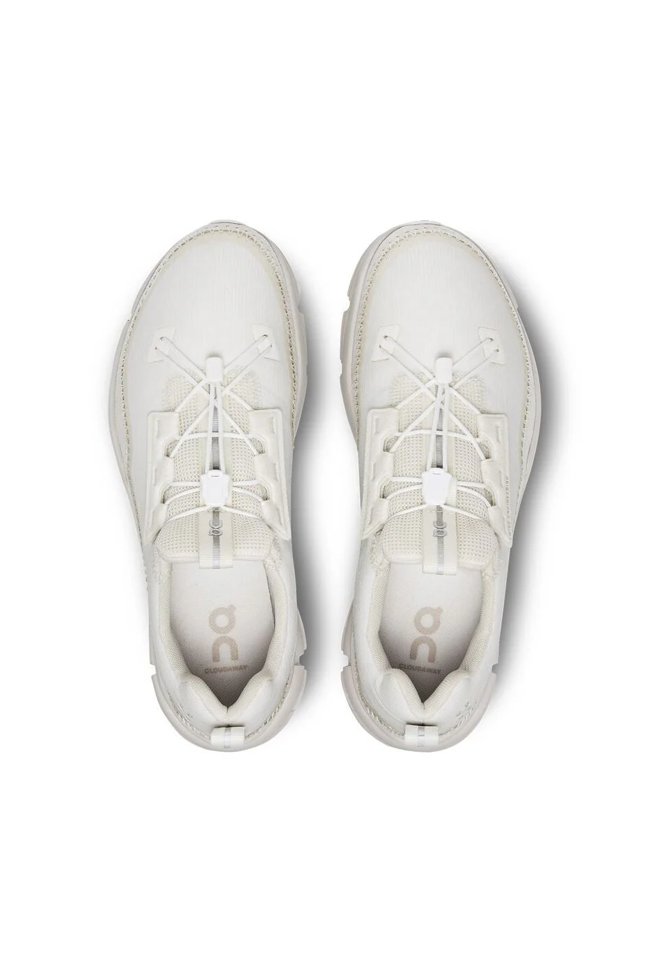 Tenis On Cloudaway Mujer - Image 5