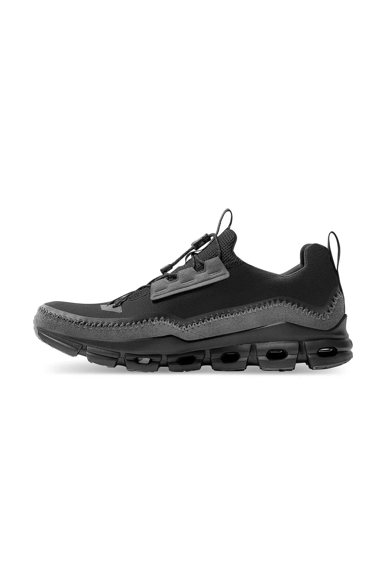 Tenis On de Mujer Cloudaway - Image 3