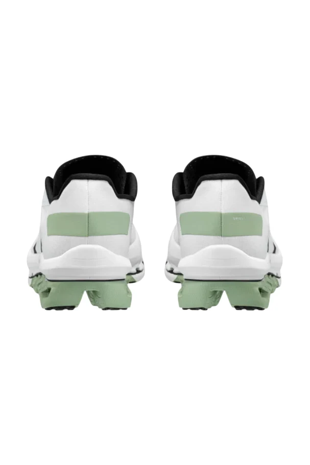 Tenis On Cloudboom Echo hombre - Image 4