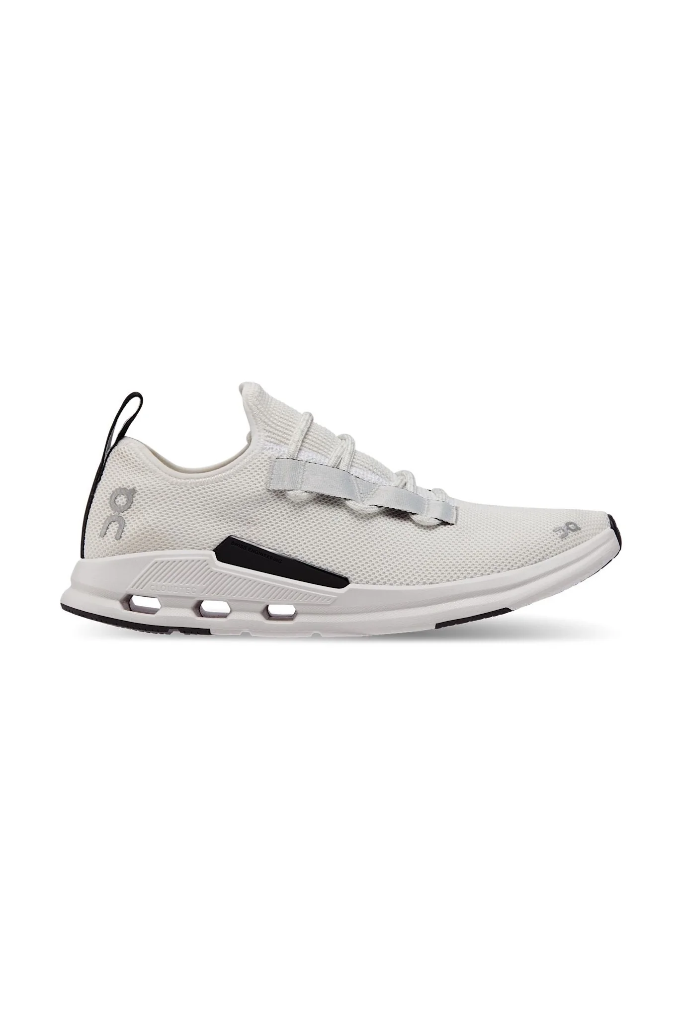 Tenis On Cloudeasy Hombre