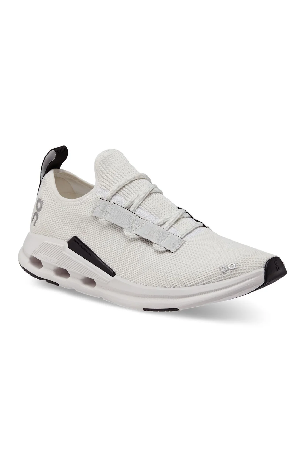 Tenis On Cloudeasy Hombre - Image 2
