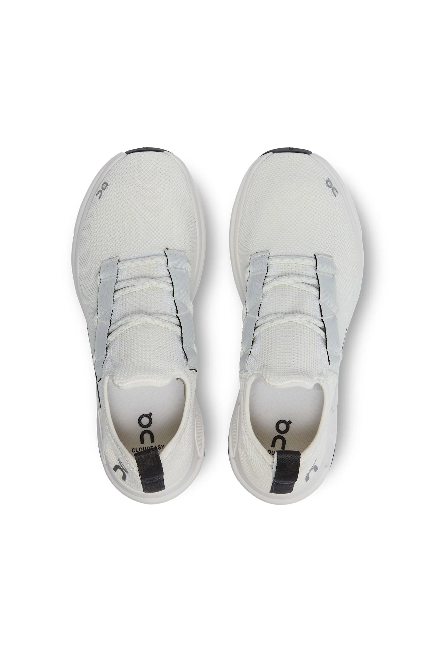 Tenis On Cloudeasy Hombre - Image 3