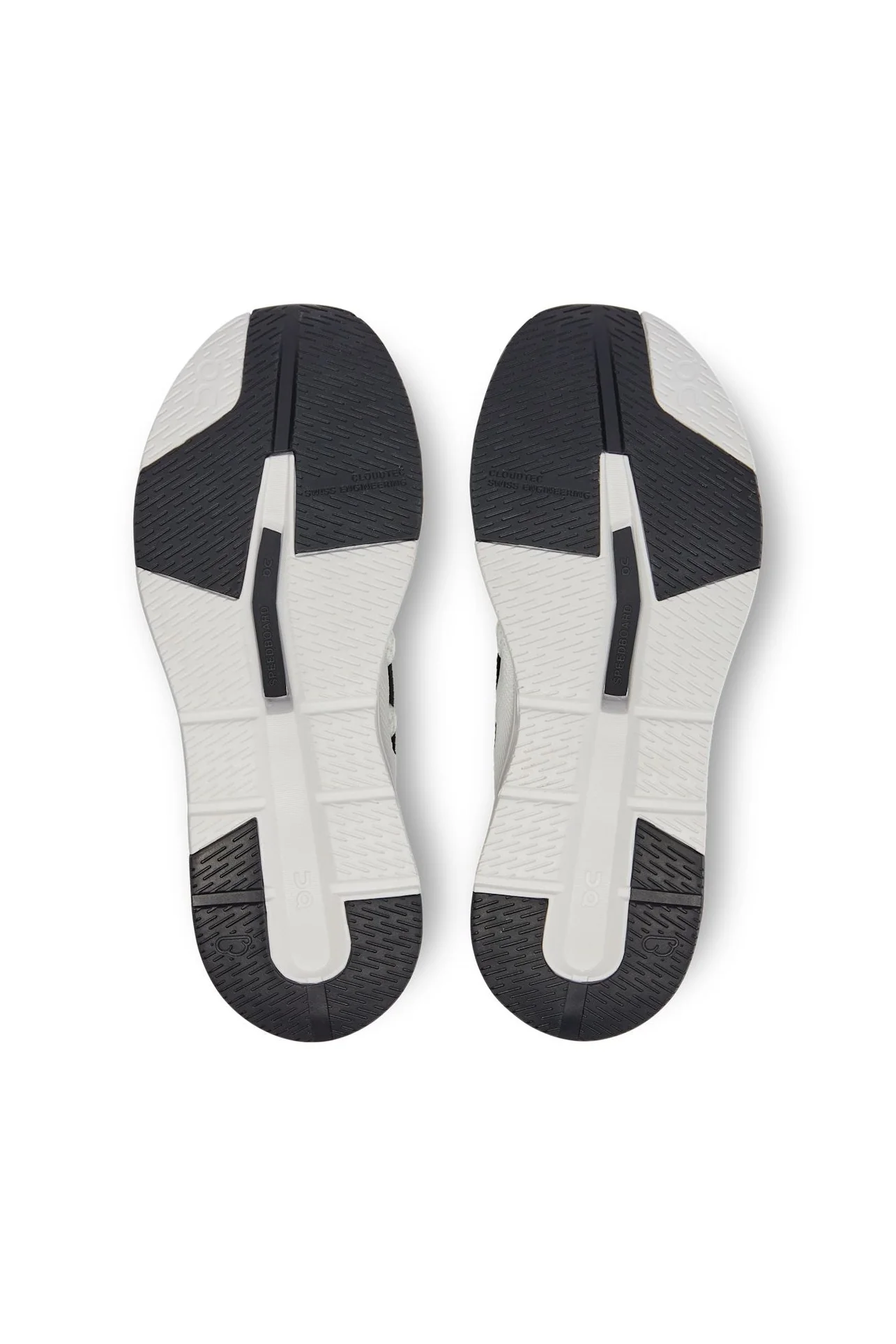 Tenis On Cloudeasy Hombre - Image 6