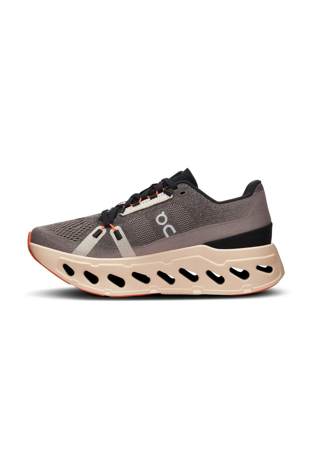 Tenis On Cloudeclipse 1 Mujer - Image 5