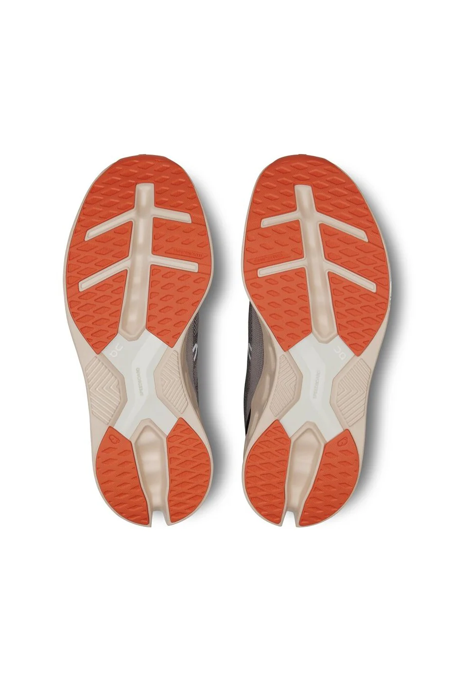 Tenis On Cloudeclipse 1 Mujer - Image 6