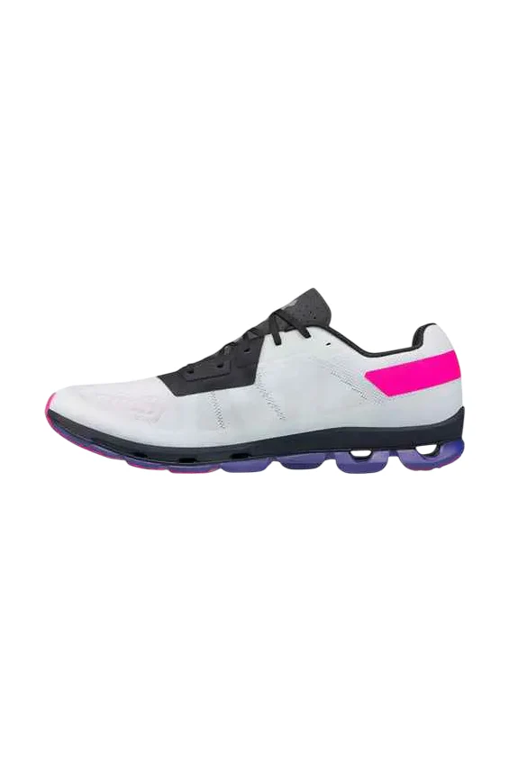 Tenis On Cloudflash Hombre - Image 5