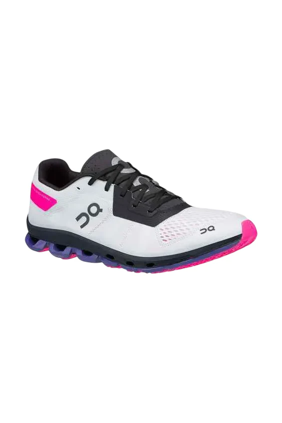 Tenis On Cloudflash Hombre - Image 2