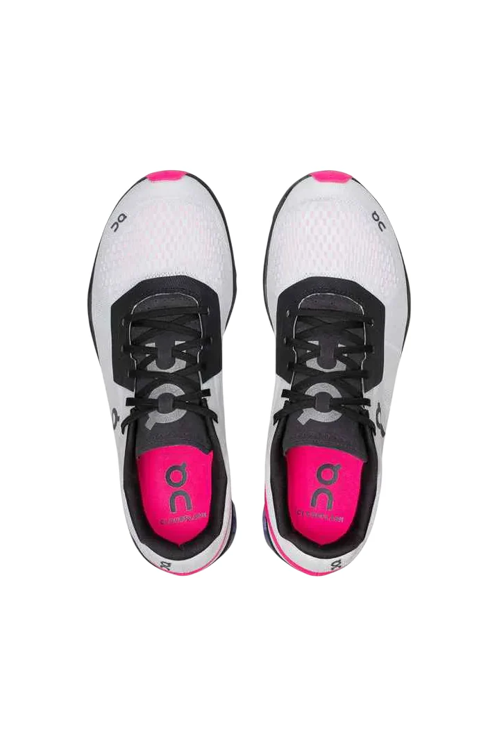 Tenis On Cloudflash Hombre - Image 3