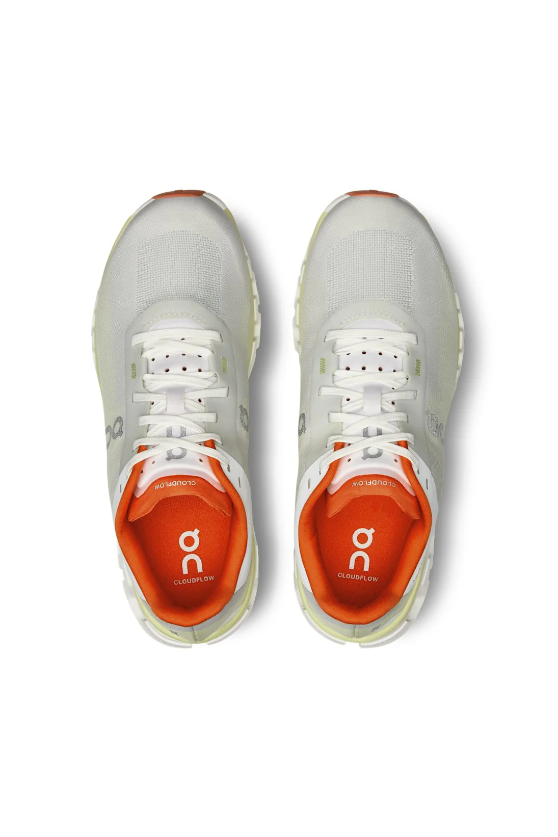 Tenis On Cloudflow 4 Mujer - Image 4