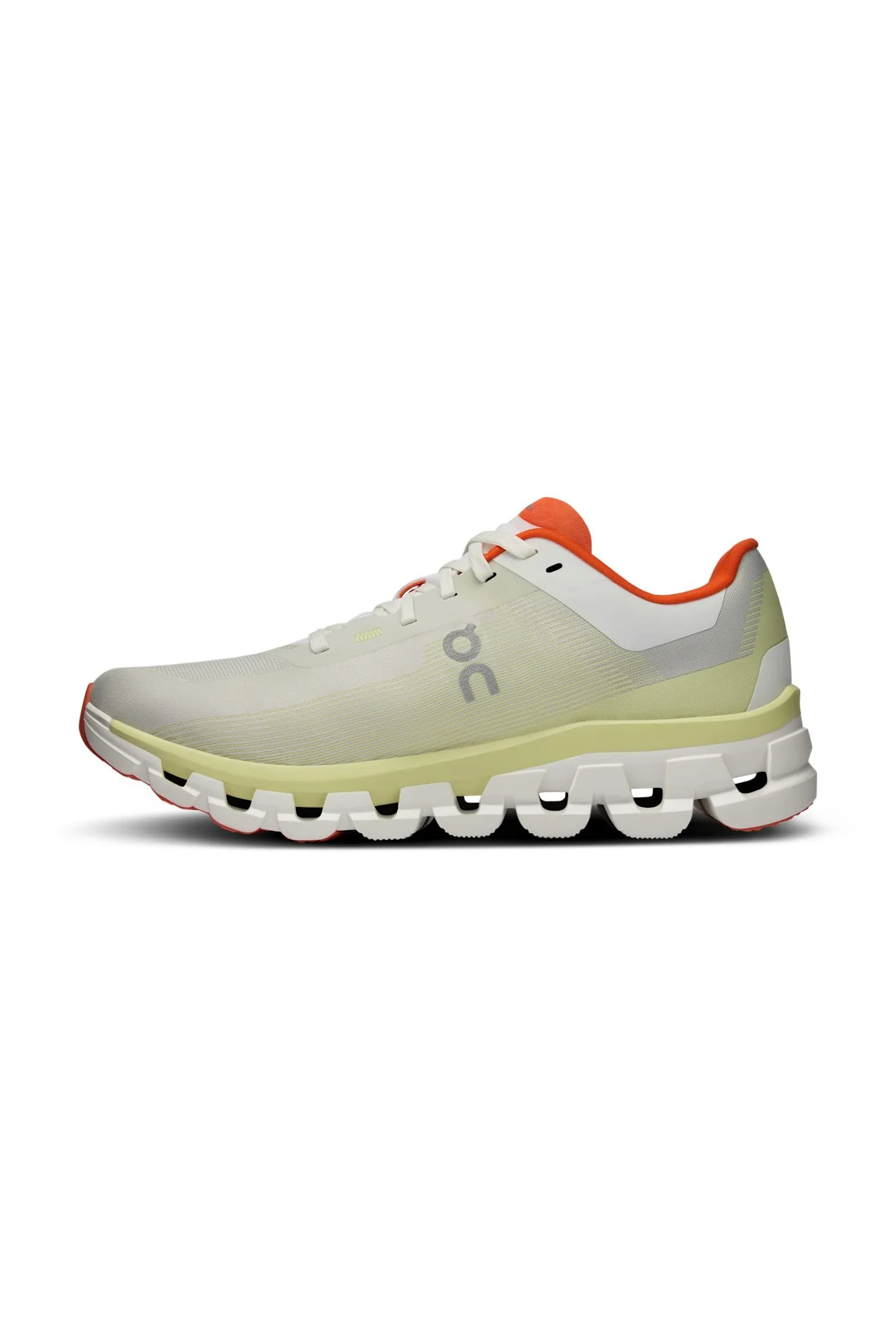 Tenis On Cloudflow 4 Mujer - Image 5