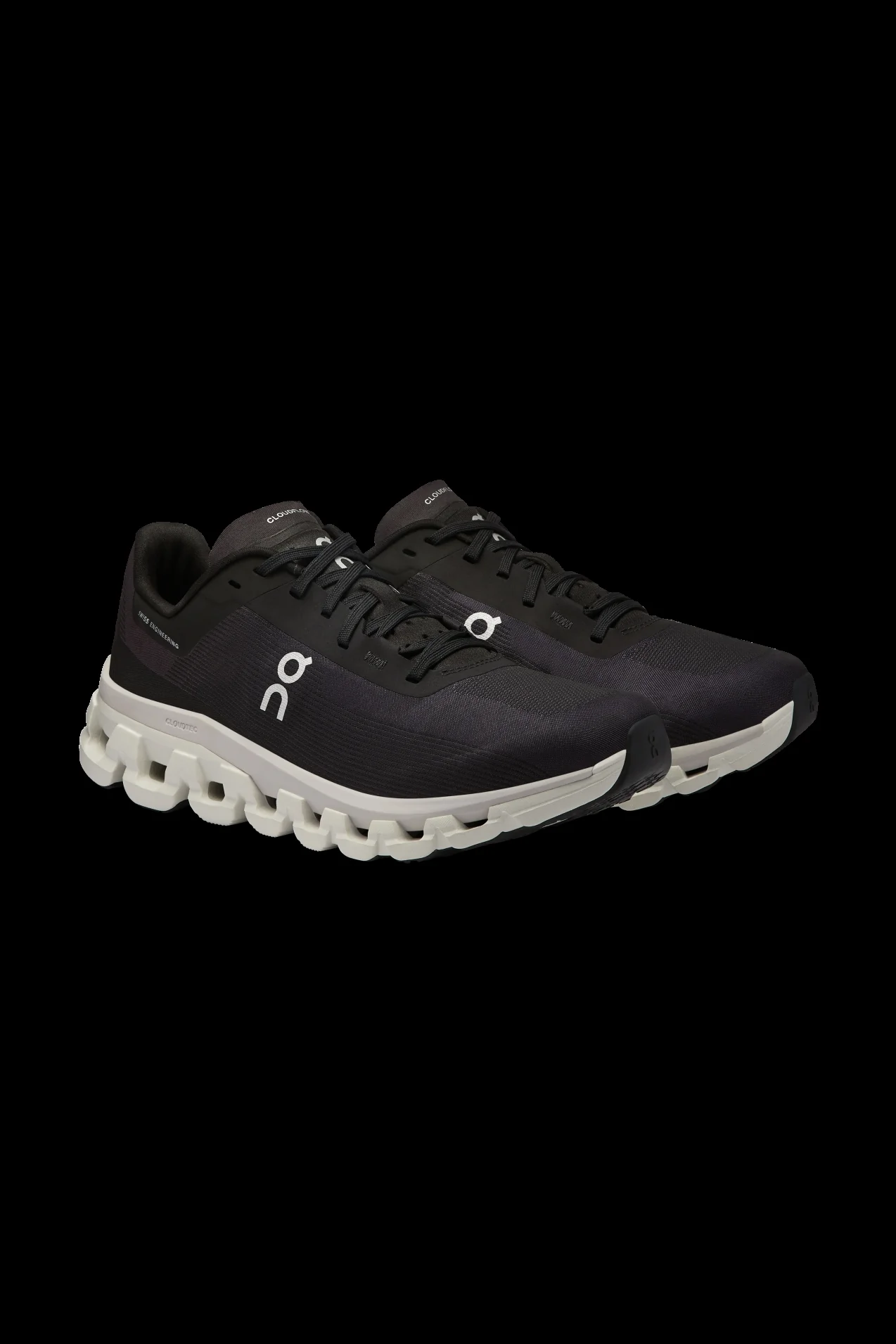 Tenis On Cloudflow 4 Mujer - Image 2