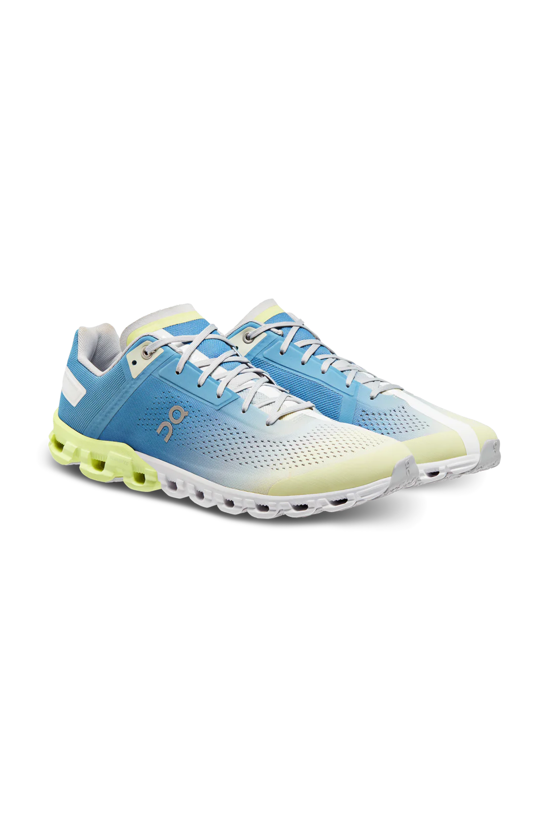 Tenis On Cloudflow Hombre - Image 2