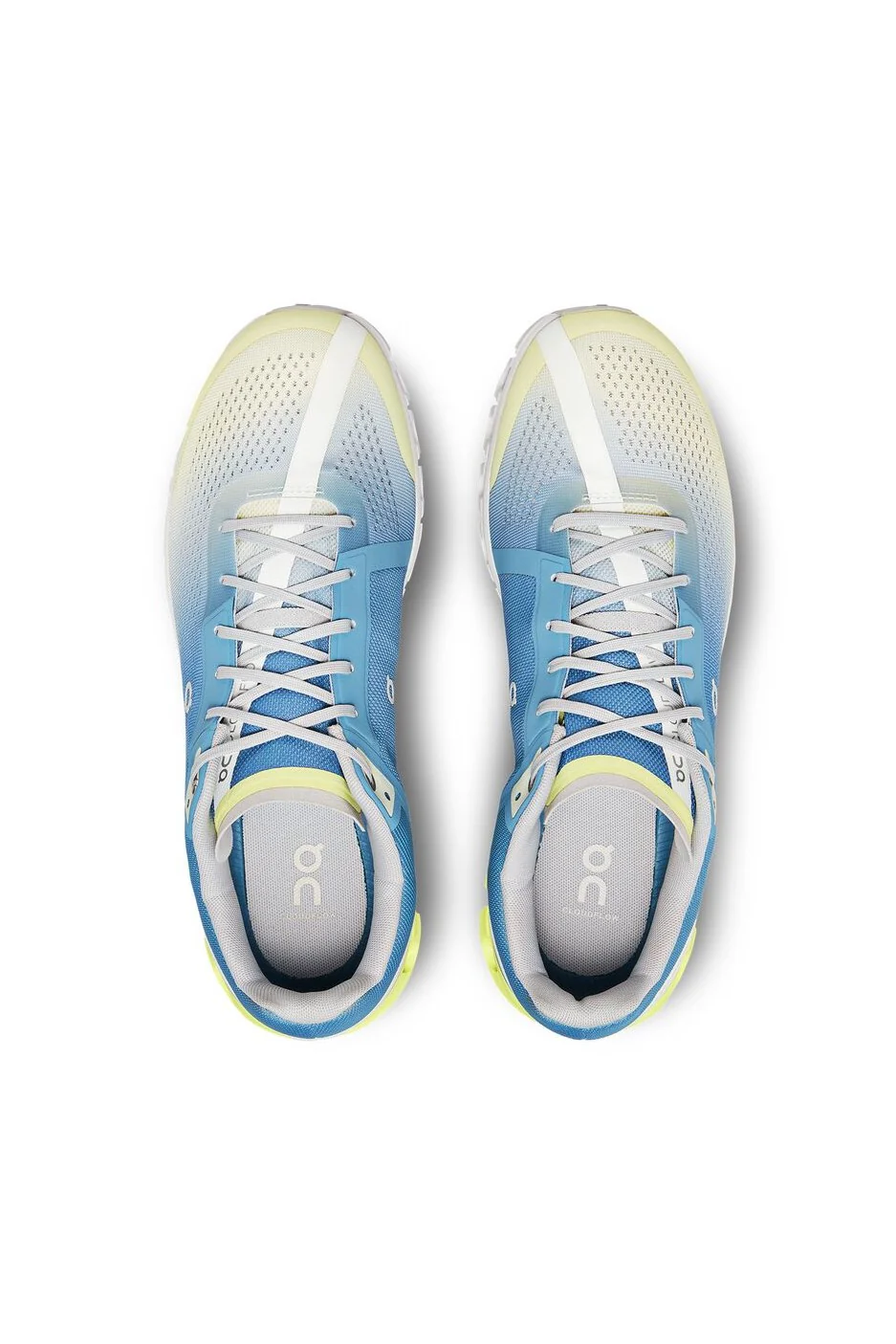 Tenis On Cloudflow Hombre - Image 4