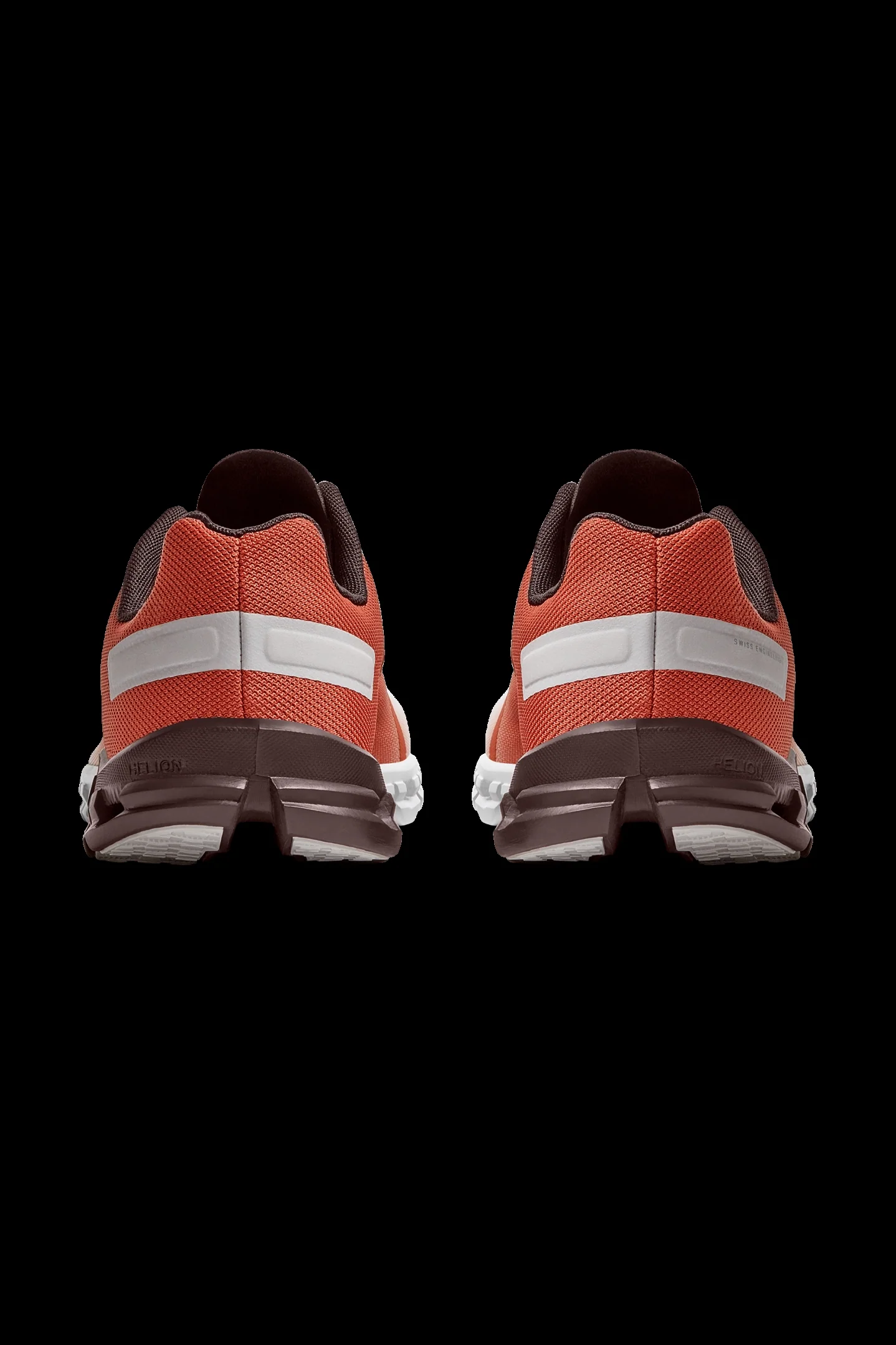 Tenis On Cloudflow Mujer - Image 2