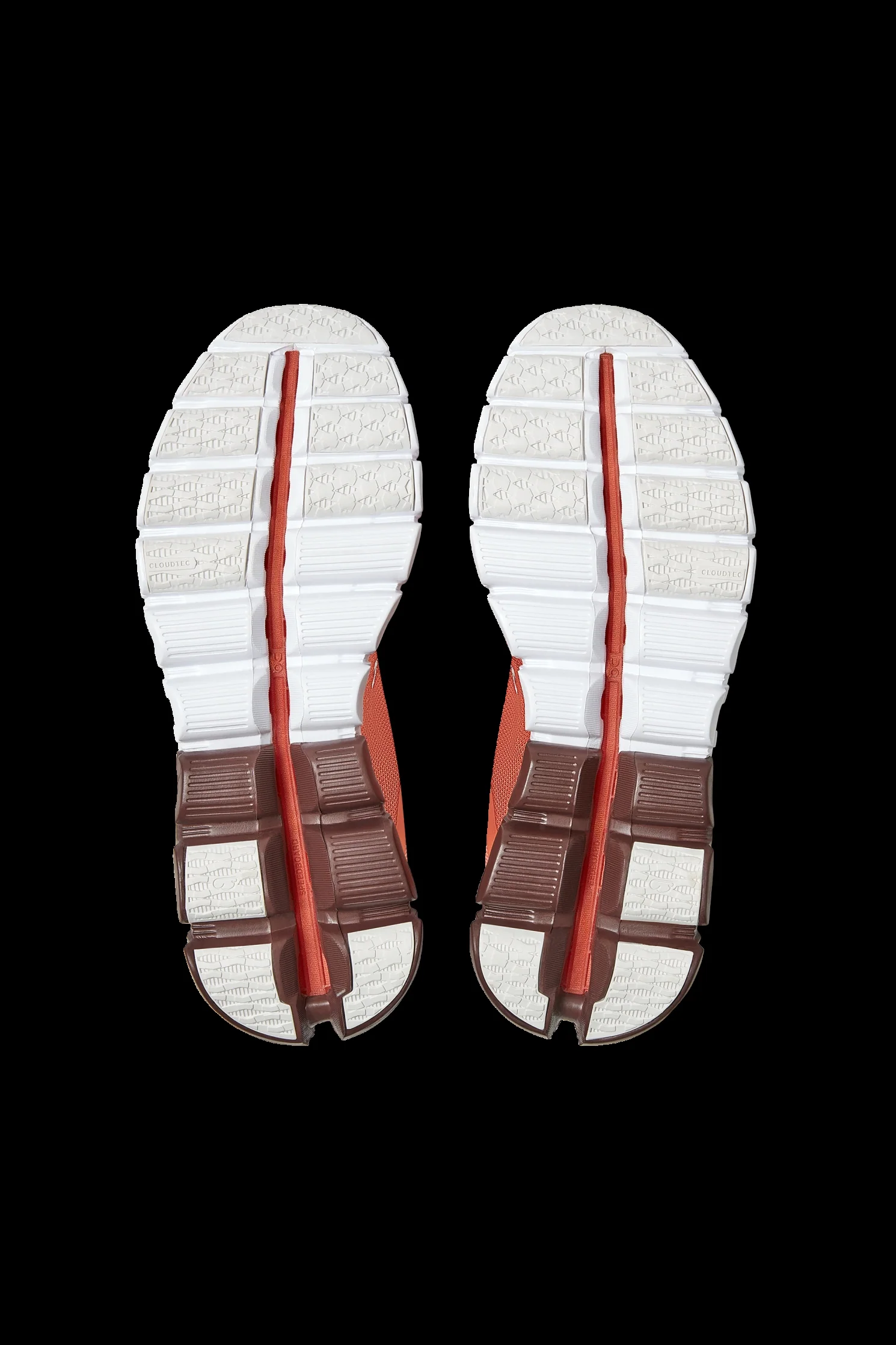 Tenis On Cloudflow Mujer - Image 4