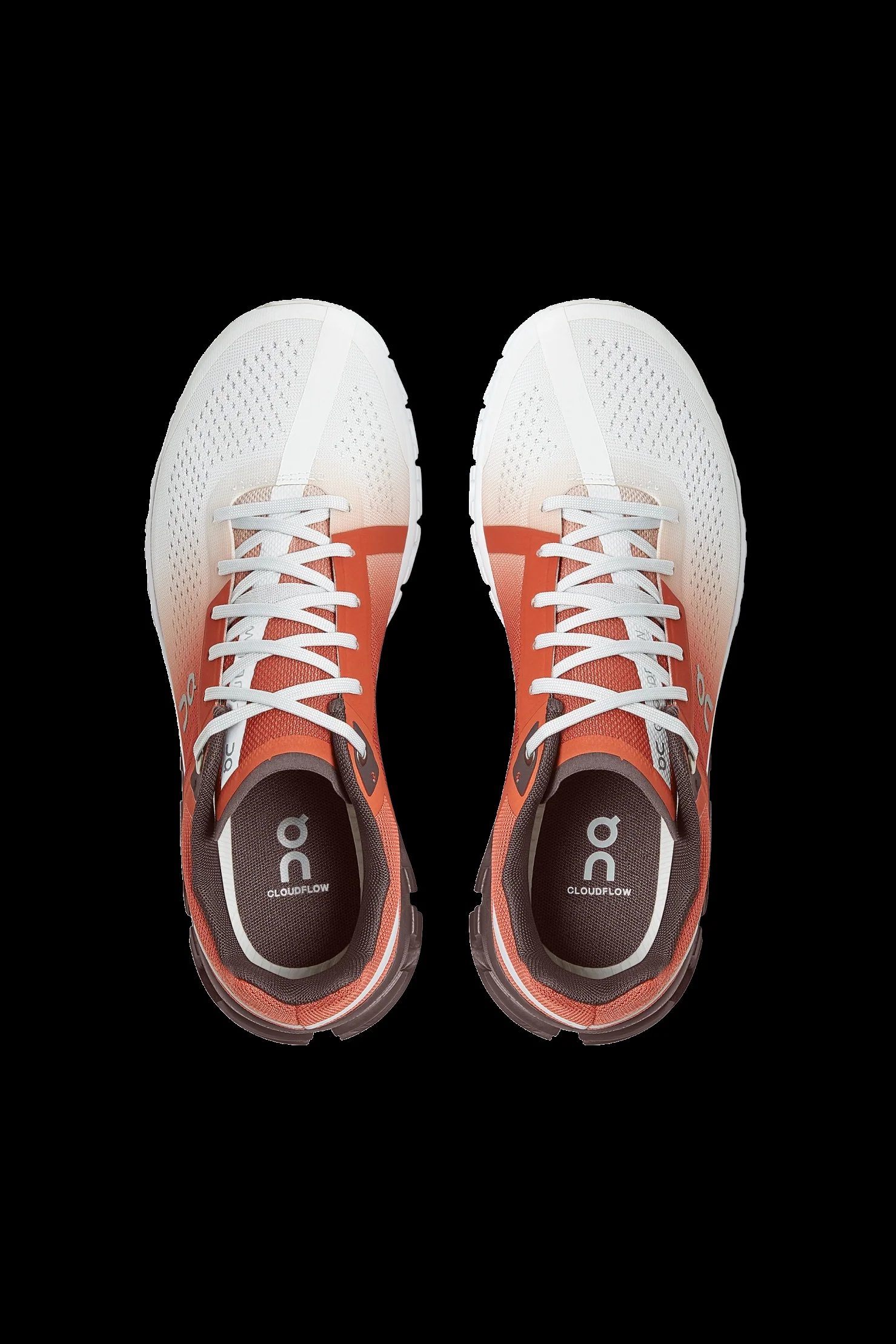 Tenis On Cloudflow Mujer - Image 5