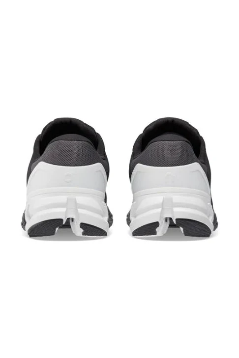 Tenis On Cloudflyer 4 Hombre - Image 4